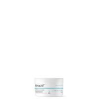 Kin Cosmetics Kinactif No.6 Aftersun Mask 200ml Kin Cosmetics Kinactif No.6 Aftersun Mask 200ml