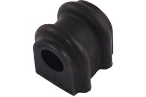 Lagerbus, stabilisator SBS3004