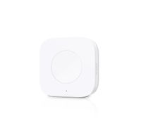 Aqara WXKG11LM accessoire centrale besturingseenheid Smart Home Slimme knop - thumbnail