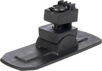 ACID mud rookie 18"-26" sic adapter mudguard