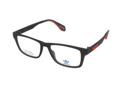 Brillen met correctie Adidas OR5046 020