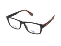 Brillen met correctie Adidas OR5046 020