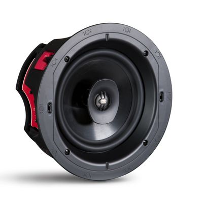 PSB Speakers: CS850 8″ In-Ceiling Speaker