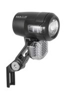 AXA Koplamp compactline front 35l