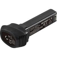 VOLTCRAFT VC-16786250 Reserve accu Geschikt voor merk VOLTCRAFT Afmeting, breedte 35 mm Afmeting, hoogte 100 mm VOLTCRAFT VC-16786250 Reserve accu Geschikt voor merk VOLTCRAFT Afmeting, breedte 35 mm Afmeting, hoogte 100 mm
