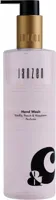 &C Hand Wash Vanilla Peach & Happiness &C Hand Wash Vanilla Peach & Happiness