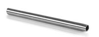 Tilta RS19-200 Stainless steel rod 19x200mm