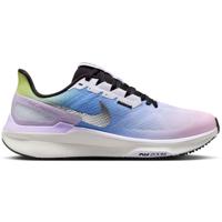 Nike Structure 25 SE Dames Nike Structure 25 SE Dames