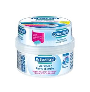 Beckmann Poetssteen (400 gr)