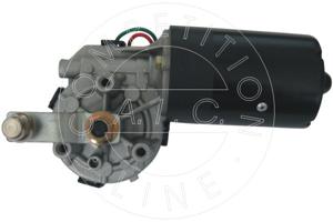 Ruitenwissermotor AIC, Inbouwplaats: Voor, Spanning (Volt)12V, u.a. für Audi, VW