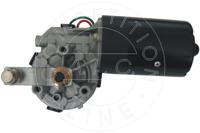 Ruitenwissermotor AIC, Inbouwplaats: Voor, Spanning (Volt)12V, u.a. für Audi, VW - thumbnail