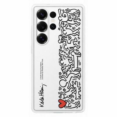 Telefoonhoes Samsung