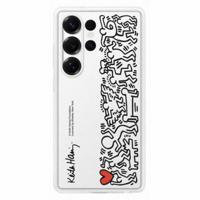 Telefoonhoes Samsung