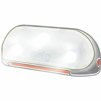 Zonlicht Smoby 7600810910
