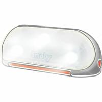 Zonlicht Smoby 7600810910 - thumbnail