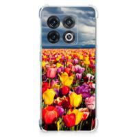 OnePlus 10 Pro Case Tulpen