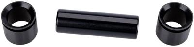 ROCKSHOX geleidebus