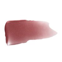 Lip Glacé Oud - thumbnail