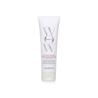Color Wow Color Security Conditioner Normal-Thick