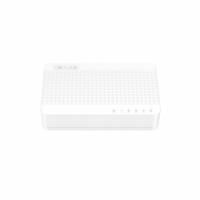 Switch Tenda S105V10.0 - thumbnail