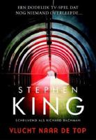 Vlucht naar de top (Paperback)