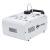 Eliminator VF Volcano EP RGB rookmachine