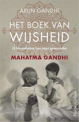 Het boek van wijsheid (Paperback)
