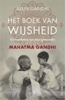 Het boek van wijsheid (Paperback)