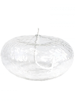 Leeff Oil lamp Oliver - Round - L Leeff Oil lamp Oliver - Round - L