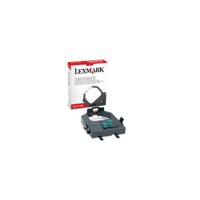 Toner Lexmark 3070166 Zwart Multicolour - thumbnail
