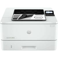 Laserprinter HP 2Z605F#B19