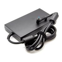 HP ZBook Firefly 15 G7 (111G1EA) Laptop adapter 200W