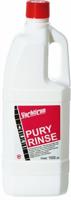 Yachticon Pury Rinse Voor Schoonwatertanks 1 Ltr Default
