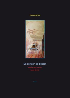 De eersten de besten (Paperback)