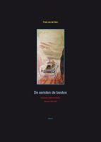 De eersten de besten (Paperback)