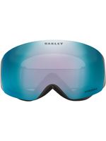 Oakley masque de ski Flight Deck - Noir