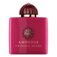 Amouage The Odyssey Collection Crisom Rocks Eau de Parfum 50ml