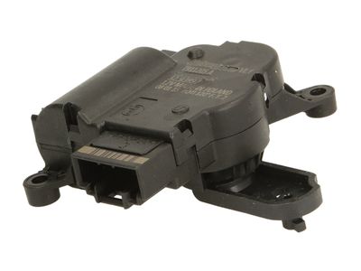 Stel element, mengklep 515065