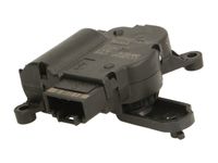 Stel element, mengklep 515065