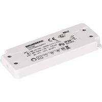 Brumberg 17621000 LED-converter 21 W 350 mA Niet dimbaar