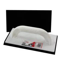 VOEGSPAAN PRO 28X14X1CM 24969 VOEGSPAAN PRO 28X14X1CM 24969