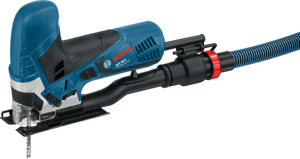 Bosch Professional GST 90 E