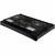 Odyssey FZDDJ1000BL flightcase voor Pioneer DDJ-1000, zwart