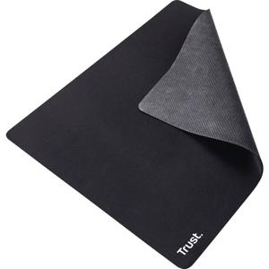 Trust Mauspads M Muismat Zwart