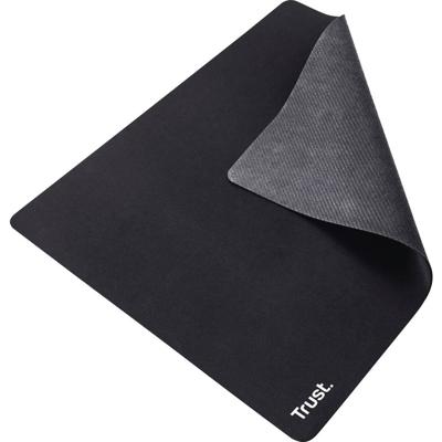 Trust Mauspads M Muismat Zwart
