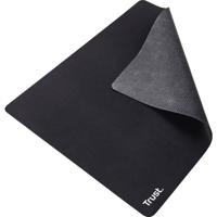 Trust Mauspads M Muismat Zwart