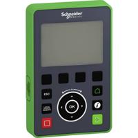 Schneider Electric VW3A1111 Weergavedisplay