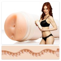 Fleshlight Girls - Maitland Ward Tight Chicks Anaal Masturbator - thumbnail