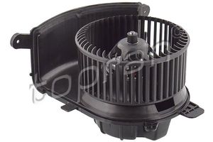 Interieurventilatie 700976