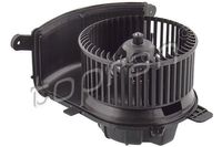 Interieurventilatie 700976